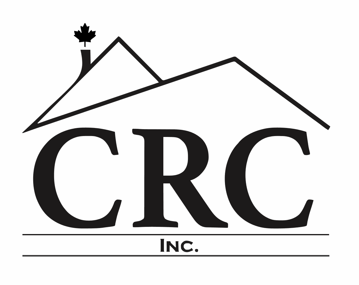 Choice Renovations Canada logo