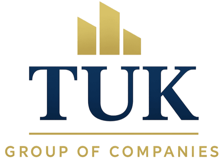 TUK Group of Companies