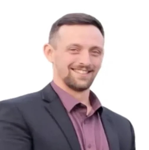 Josh Wilson
